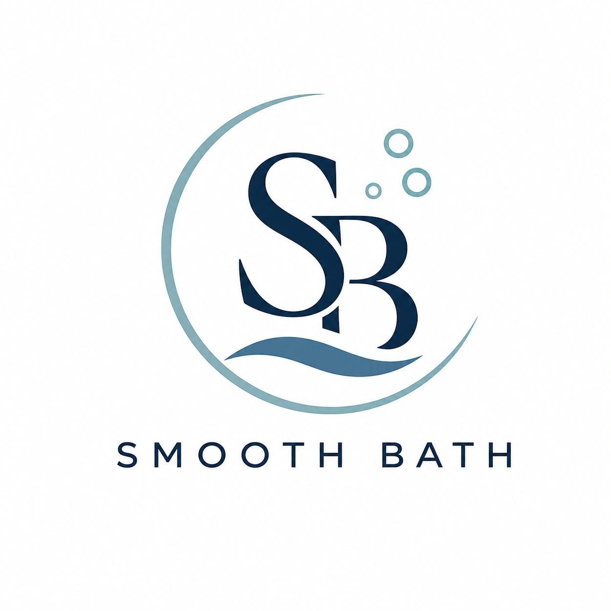 SMOOTH BATH
