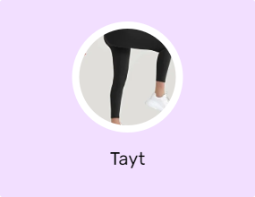 Tayt