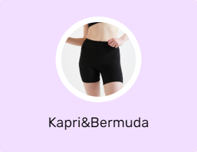 Kapri&Bermuda