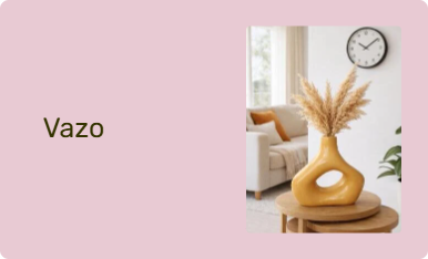 Vazo