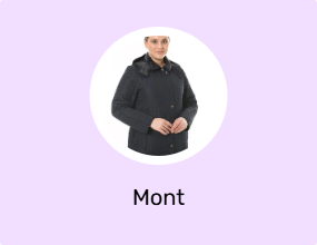 Mont