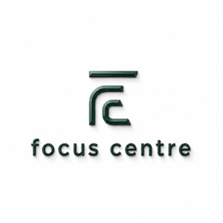 focuscentre