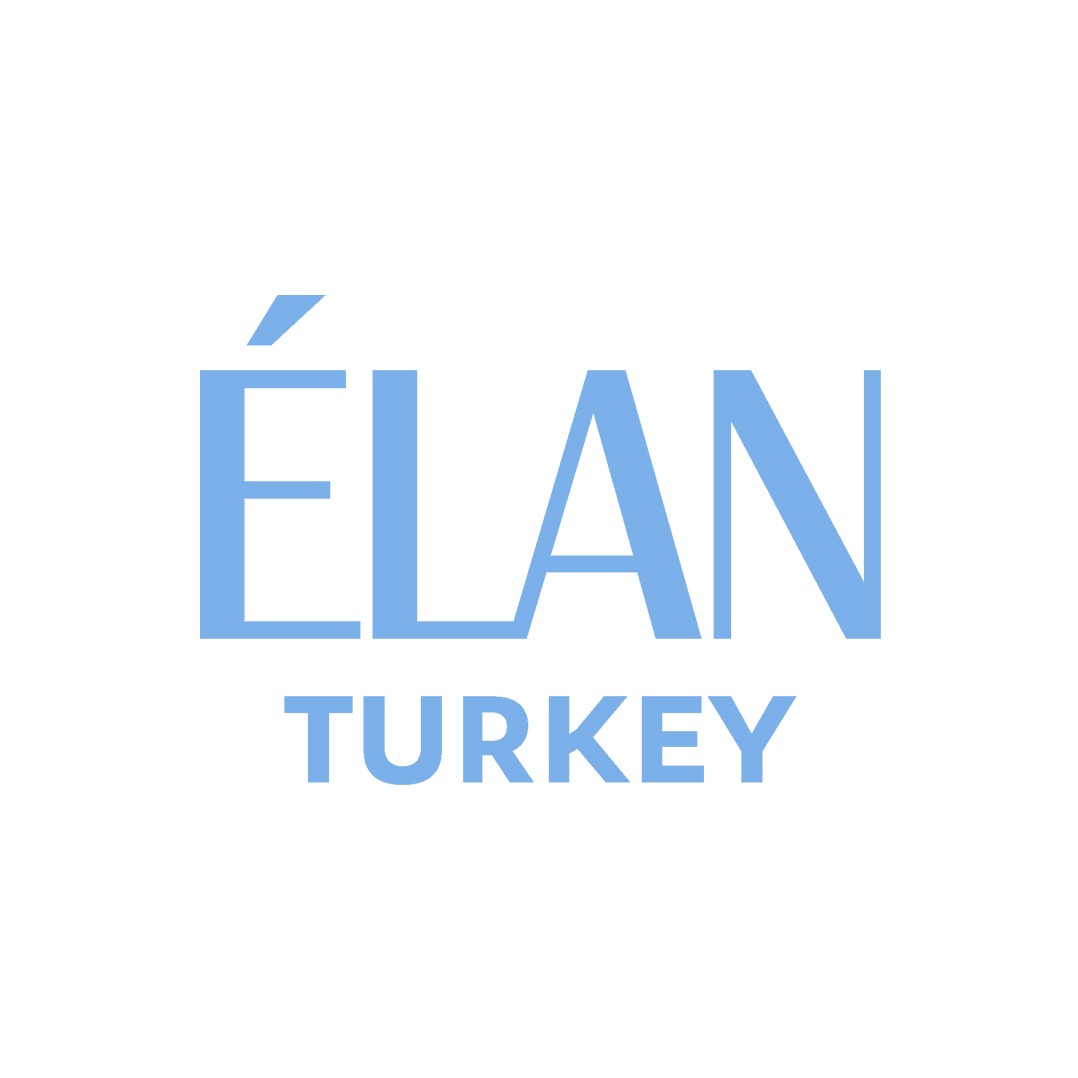 ELAN