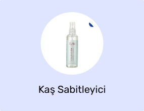 Kaş Sabitleyici