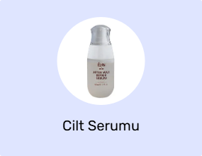 Cilt Serumu