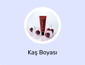Kaş Boyası