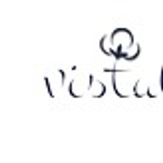 Vistabella logo