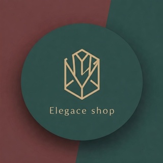 Elegance-Shop