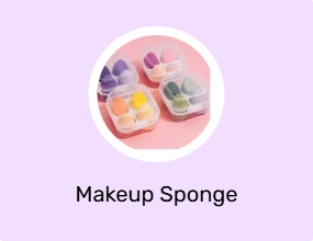 Makeup Sponge