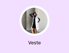 Veste
