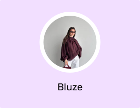 Bluze