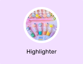 Highlighter