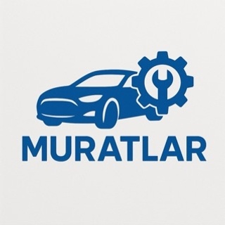 MURATLAR OTOMOTİV