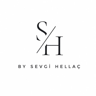 SEVGİ HELLAC