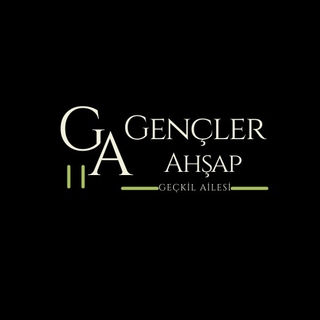 Gençler Ahşap