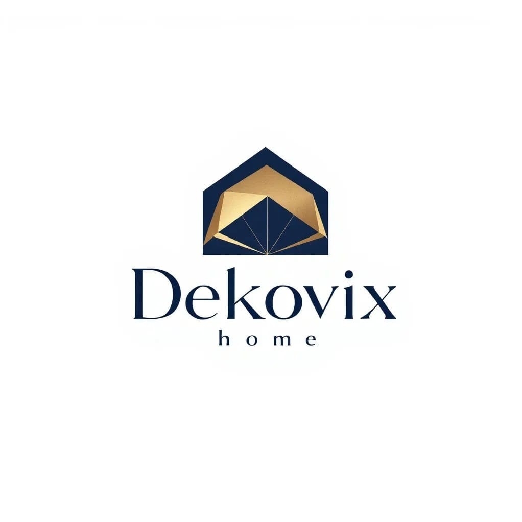 DEKOVİX HOME
