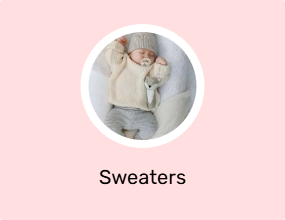 Sweaters