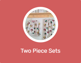 Two Piece Sets