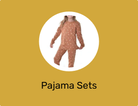 Pajama Sets