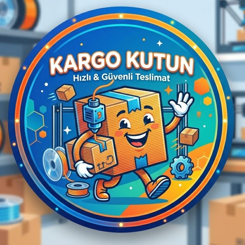 Kargokutum
