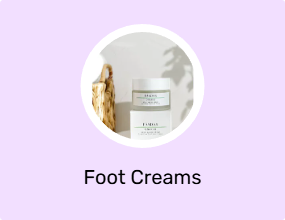 Foot Creams
