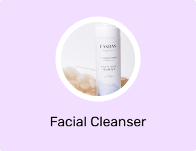 Facial Cleanser