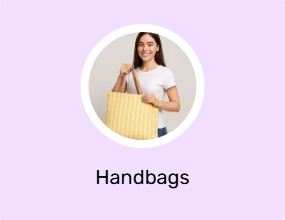 Handbags