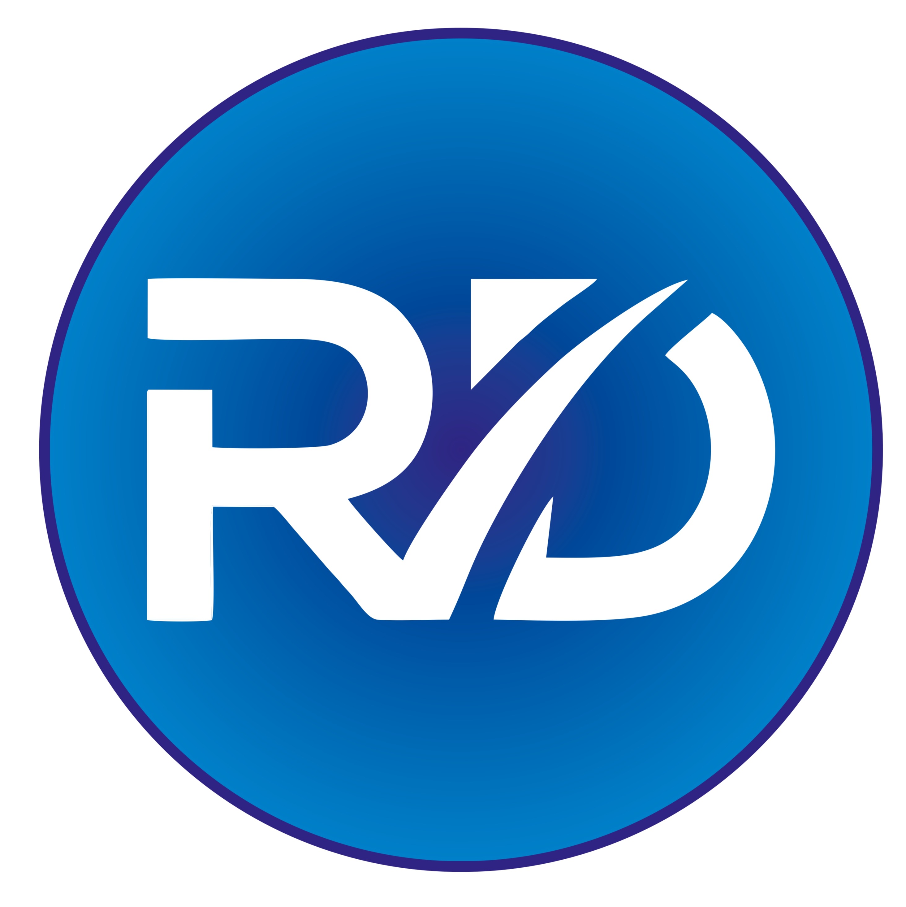 RD KAMERA BİLİŞİM SİSTEMLERİ