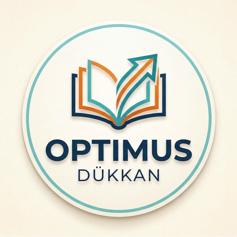 Optimus