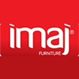İmajMobilya logo