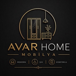 AVAR HOME