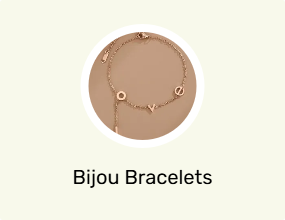 Bijou Bracelets