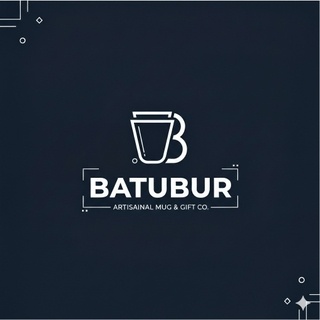 Batubur