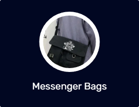 Messenger Bags
