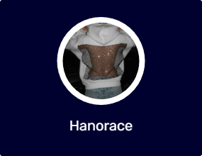 Hanorace