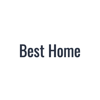 BestHome Tr