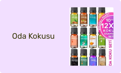 Oda Kokusu