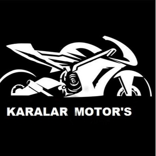 KARALAR MOTORS