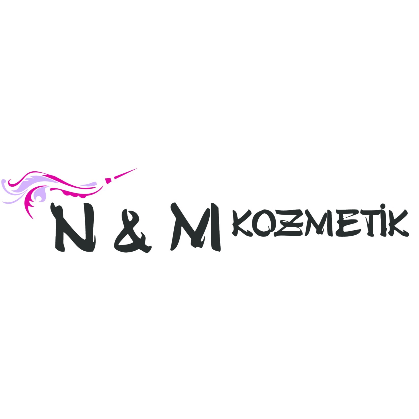 N&M KOZMETİK