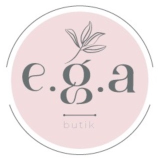 E.G.A BUTiK