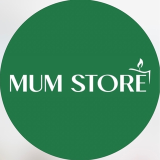 MUM STORE SHOP