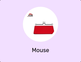 Mouse