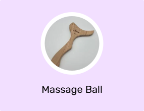 Massage Ball