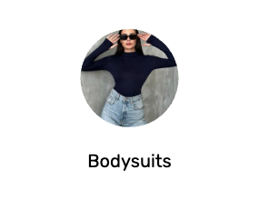 Bodysuits