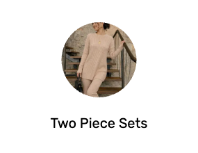 Two Piece Sets