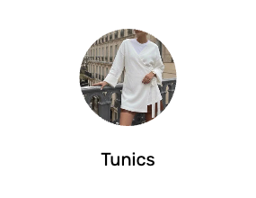Tunics