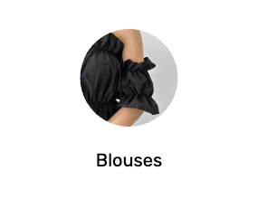 Blouses