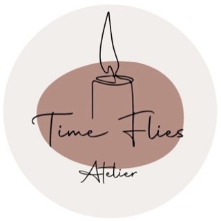 AtelierTimeFlies