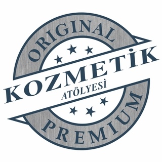 Kozmetik Atölyesi