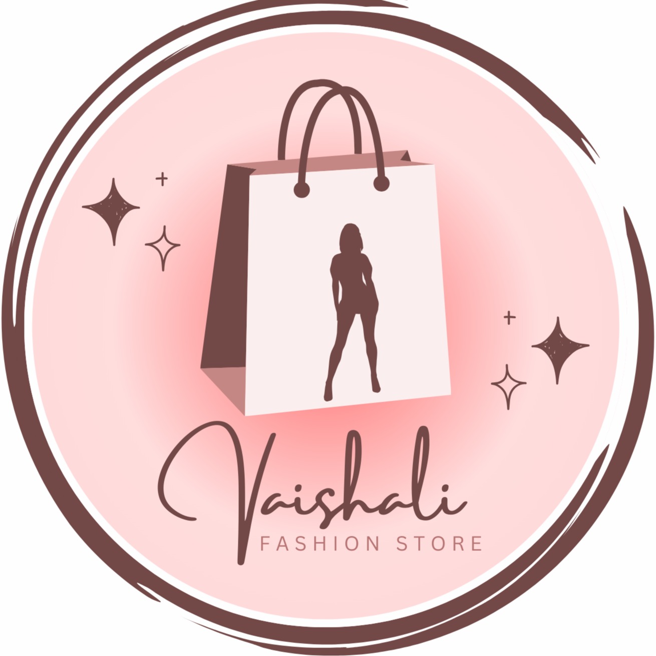 VAISHALI FASHION